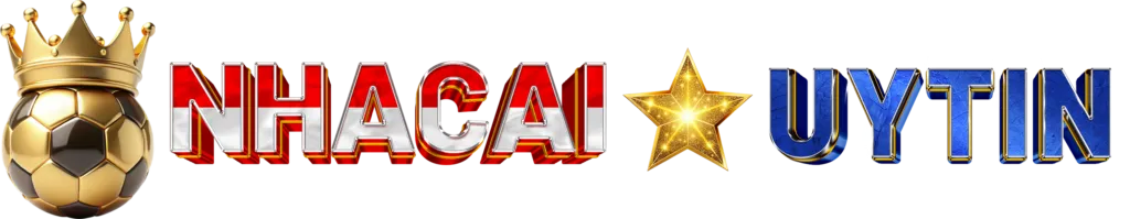 nhacaiuytin3.us.com